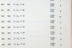 241