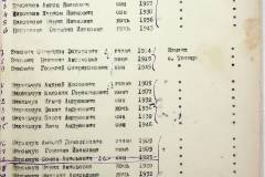 241