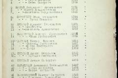 241