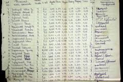 241
